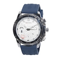 RELOJ ANALOGICO HOMBRE P1370 PORTIVE CASUAL 1030864