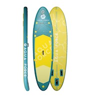 Stand Up Paddle Board 11'0'' Rift