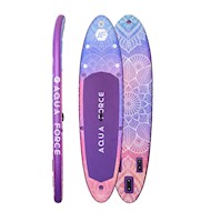 Stand Up Paddle Board 11'0'' Aura