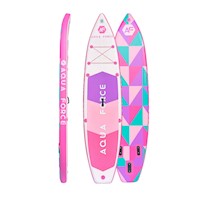 Stand Up Paddle Board 11'6'' Tapuhi