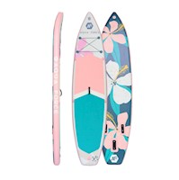 Stand Up Paddle Board 11'6'' Puawai