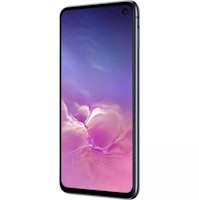 Samsung Galaxy S10e 128GB Negro | Grado B | Reacondicionado