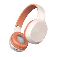 Auriculares inalámbricos Bluetooth 5.3 Gaming Sports