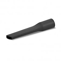 Boquilla para Ranuras y Hendiduras Dn 35 Karcher 6.900-385.0