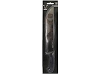 Cuchillo Carnicero Profesional Wayu