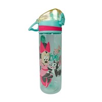 Botella Tomatodo Tritan 700 Ml Minnie Mouse