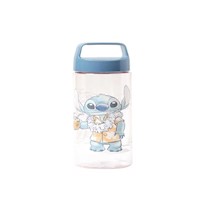 Botella Tomatodo 670 Ml Stitch