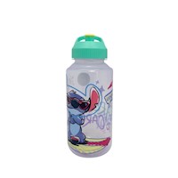 Botella Tomatodo 1.Lt Stitch Teen Spirit