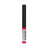 Delineador Líquido Maybelline Eye Studio Tattoo Liner 48 hrs Dip In Black 2.1 ml