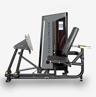 Leg Press
