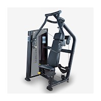 Split Push Chest Trainer - Press de Pectoral