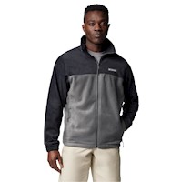Casaca Hombre Columbia Steens Mountain Full Zip 2.0