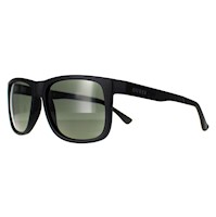 LENTES DE SOL UV400 MUJER GF0234 02N GUESS - 1021514