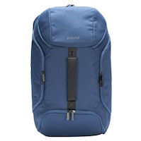 Mochila Nomade