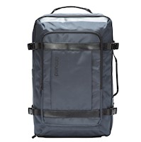 Mochila Voyager