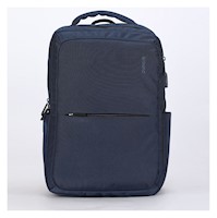 Mochila urbanfit