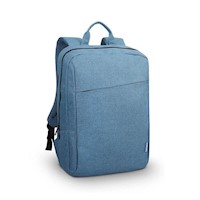 MOCHILA LENOVO 156-BACKPACK B210- AZUL