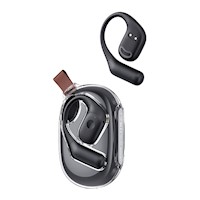Audífono BT5.3 Deportivo UG26 Negro
