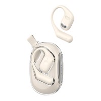 Audífono BT5.3 Deportivo UG26 Blanco