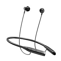 Audífono Deportivo YQ24 BT5.3 Negro