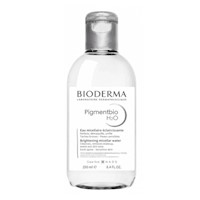 Bioderma Pigmentbio H2O 250ml