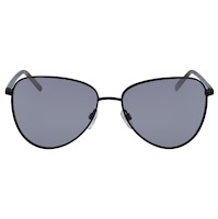 LENTES DE SOL UV400 MUJER DK301S 014 DKNY