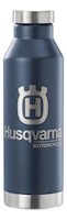 Termo Husqvarna V6