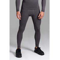 Pantalón Licra Deportiva para Hombre Magnet