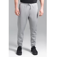 Jogger Deportivo para Hombre Gray