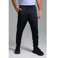 Jogger Deportivo para Hombre Asphalt