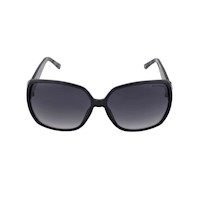 LENTES DE SOL UV400 MUJER X60178 TOMMY HILFIGER