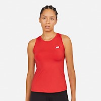 BVD New Athletic Ramona 071-0606 para Mujer