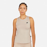 BVD New Athletic Ramona 071-1818 para Mujer