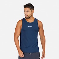 BVD New Athletic Alfredo 073-2222 para Hombre