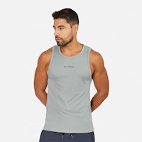 BVD New Athletic Alfredo 073-9898 para Hombre