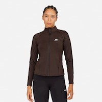Casaca New Athletic Brunella 093-1818 para Mujer