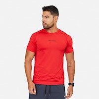 Polo MC New Athletic Juanjo 182-0606 para Hombre