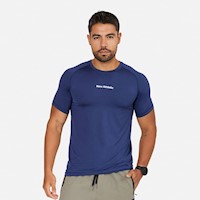 Polo MC New Athletic Juanjo 182-2222 para Hombre