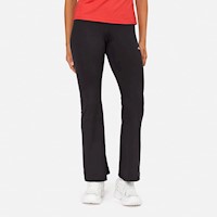 Pantalón New Athletic Desire 051-0202 para Mujer