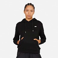 Polera New Athletic 051-0202 para Mujer