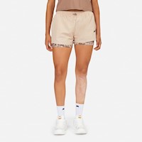 Biker New Athletic Carola 021-1818 para Mujer