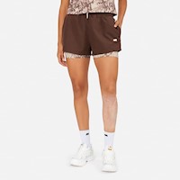 Biker New Athletic Carola 021-7676 para Mujer