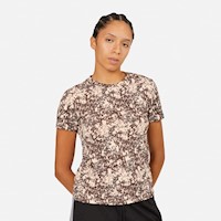 Polo MC New Athletic Elena 139-2121 para Mujer