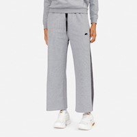 Pantalón New Athletic Rosalia 049-9898 para Mujer