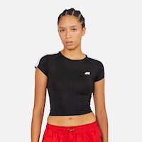 Polo MC New Athletic Gaena 183-0202 para Mujer