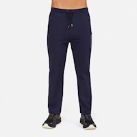Pantalón New Athletic Ramiro 053-2222 para Hombre