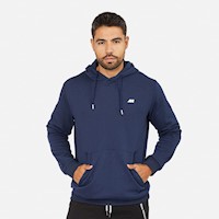 Polera New Athletic 051-2222 para Hombre