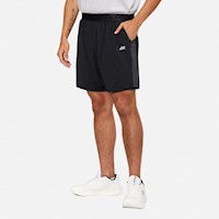 Biker New Athletic Mariano 022-0202 para Hombre