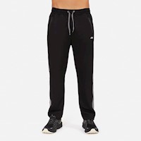 Pantalón New Athletic Nasiro 051-0202 para Hombre