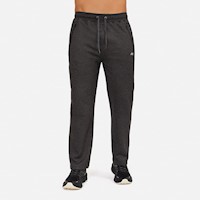 Pantalón New Athletic Nasiro 051-0303 para Hombre